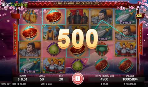Ba Wang Bie Ji 888 Casino